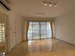 Brentwood (D9), Terrace #526571451